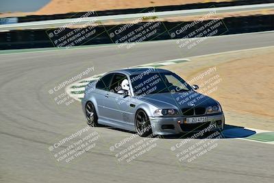 media/Nov-02-2025-Speed Ventures (Sun) [[c948a89870]]/Red/Session 2/